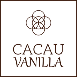 Cacau Vanilla